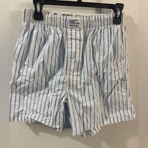 American Eagle XS Boxers